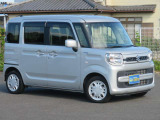 当社ユーザーの買取車です!整備履歴もしっかり残っております!買取車を直接ダイレクト販売だから出来るこの価格!!試乗もできます!