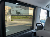 任意保険、無駄な保険料は払っていませんか?知識豊富なスタッフが無料診断しています!お気軽にお尋ねください♪