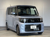 デイズルークス X 