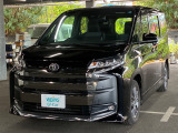 トヨタ ノア