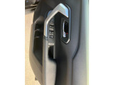 気持ちよく乗って頂く為にルームクリーニングを実施しております。