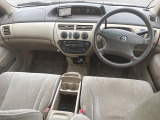 ビスタ 2.0 N200L 4WD 4WD 修復歴無し