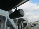 もし事故を起こしてしまったら・・運転中の映像と音を記録するドライブレコーダーです!万が一の備えに☆ドライブの思い出に☆