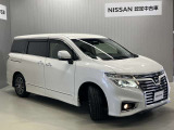【5years coat】オススメ★日産純正ボディコーティングです。普段は水洗いだけできれいになるのでお手入れラクラクです♪