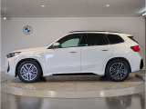 【BMWの伝統】時代を超える美しさ。磨き抜かれたエアロダイナミクスが瞳を奪う。一目で伝わるスポーティーなプロポーションは、BMWの走行性能を生み出すのに欠かせない要因の一つです。