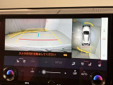 お客様にご満足していただき、素敵なレクサスライフをお過ごしいただけるよう、お車選びのお手伝いをさせていただきます。