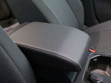 下取り現在お乗りのお車は、メーカーや車種を問わず、下取りさせていただきます。