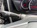 お車の事で気になる事があれば「無料電話0078-6003-143198」までお気軽にご連絡下さい!