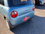 本日は当店の自慢の中古車をご覧いただき誠にありがとうございます。