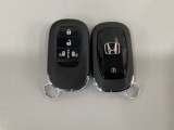 買う時だけでなく、買った後も「安心・満足」が続く。それが、Hondaの認定中古車です♪