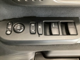 当店での販売車両は、車検整備はもちろん、車検残ありの車両でも点検整備をしっかり終わらせてからお客様へ引き渡し致しますので、安心してご購入いただけます♪