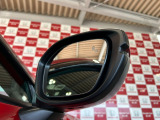 『Honda U-Select』は、本田技研工業株式会社が認定するHonda車専門中古車ディーラーです。