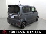 ご覧いただきありがとうございます。 車両のアピールポイントをご紹介させていただきます。
