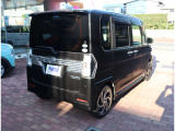 気軽に実車を見たい・見に行きたいけど足が無い・見に行く時間がない・家族も一緒に見たい・そんなお客様にカンタン4ステップでお車をお近くまでお持ちします!お気軽にお申し込みください。(地域条件有り)