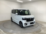 豊富に在庫を取り揃えています!軽自動車からミニバン、セダン、SUV、話題のハイブリッド車など続々入荷しております♪