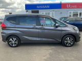 宮の沢店は日産自動車認定の&rdquo;クオリティショップ&rdquo;です!お車選びから、ご購入後まできっとあなたのお役に立てると思います!クオリティショップはこんなお店です&rarr;★http://www.get-u.com/qs/about.html★