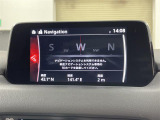 CX-5 2.5 25S 4WD 4WD 修復歴無し