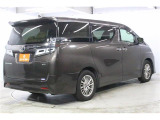 こだわりがあってなかなか気に入ったお車がないそこのお客様!全国のオークションからピッタリの1台を探すことが可能です。ぜひ一度お問い合わせください。
