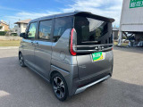 ルームクリーニングも隅々まで綺麗にしてお渡ししています。他店の車のクオリティと比較してください!!!