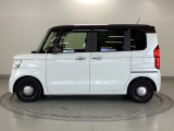 現車を確認できる方へ販売いたします。当社サービススタッフにてHONDA純正部品を使い点検整備を実施し、その後、ご納車させていただきますのでご安心してご利用いただけます。