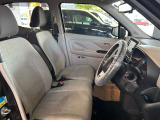 ☆運転席・助手席☆