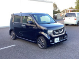 ☆掲載されている写真以外の車の状態や装備品などのご質問等ございましたらお気軽にお問い合わせ下さい☆ご来店お待ちしております☆