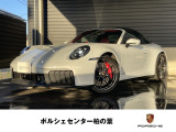 6回払いから60回払いまでの半年刻みの長期回数がご利用いただけます。頭金、ボーナス払い、残価設定など、どうぞお気軽にご相談ください。専任スタッフが丁寧にご案内いたします。