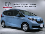 豊富に在庫を取り揃えています。 軽自動車からミニバン、セダン、SUV、話題のハイブリッド車などなど続々入荷中です!