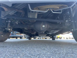 ◆北は北海道から南は沖縄まで、ご購入いただいたお車は全国にご納車が可能です!お電話、メール、動画などでリモートでお車のご案内も可能です!親切、丁寧に対応させて頂きますのでお気軽にご相談ください!