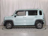 &rdquo;中古車はタイミングが重要!コレだと思ったらすぐにお問い合わせ下さい!メールでも♪お電話でも♪一目惚れしたお車はすぐにご連絡ください♪&rdquo;