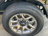 個性的な腐食しにくい純正アルミホイール!【195/80R15】★