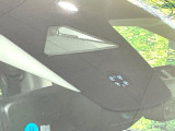 ZR-V 1.5 Z 