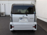 すぐ乗れる中古車も当店はラインナップ!!全車1年距離無制限保証付き!有料であと2年まで保証延長可能!トヨタ車いがいでもお任せください!マイカーローンは最短15分で審査可能!