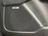 CX-5 2.2 XD スポーツアピアランス 