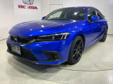 弊社はホンダの認定中古車ディーラーとして、お客様に安全・安心・快適なカーライフを提供することをお約束します。
