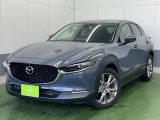 当店のお車をご覧いただきましてありがとうございます。ココセレクト上越4WD専門店です。当店では厳選した4WD車に特化した展示車を揃えています。全車種、全メーカーお任せください!