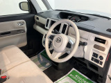 お客様のご要望に合わせ、点検・車検の案内やその後の調子伺いなど、メール・コールセンター・担当スタッフがもれなく行います!