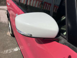 是非一度、実車を御覧ください。