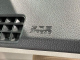 ご契約の流れは当店のスタッフがわかりやすく説明いたします!
