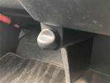 店舗にて現車の確認もいただけますので、お電話で在庫のご確認の上是非ご来店くださいませ!!!