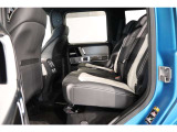 お気軽にお問い合わせください。Tel:075-325-0440 Mobile:070-2313-8676  中古車担当:時女まで