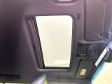 ランドクルーザー250 2.7 VX 4WD