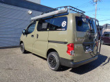 オートローン取り扱いしております!その場で審査可能!車検や修理はカード払い可能です!