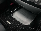 カードなどを入れておくのにおすすめです!