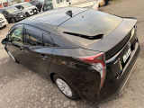 JUが認定する、中古自動車販売士の資格を取得しました。「お客様の立場で最適な一台をお届けする」という観点で、一定の基準をクリアしないと取得できない資格ですので、お気軽に安心して中古車選びをして頂けます。