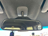 走行距離管理システムにてメーター交換車・メーター改ざん車をチェック!!!ウソ偽り不正のない車両のみを展示しております。