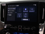 ★各種メディア対応★CD&DVDはもちろんBluetoothやUSBなどでスマホ等も接続可能!
