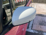 是非一度、実車を御覧ください。