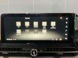 楽しいドライブにナビは欠かせませんよね。Bluetoothも当然付いています♪好きな音楽を聴きながら今まで行ったことの無いところに行ってみませんか?