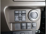 転売を目的としたお取引、並びに自動車販売に携わる方への販売はご遠慮させて頂いております。ご質問や確認書サインなどへのご協力をあらかじめご了承くださいませ。